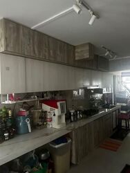 Blk 364 Yishun Glory (Yishun), HDB Executive #561603461